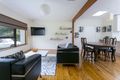 Property photo of 25 St Andrews Crescent Novar Gardens SA 5040