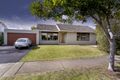 Property photo of 25 St Andrews Crescent Novar Gardens SA 5040
