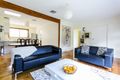 Property photo of 25 St Andrews Crescent Novar Gardens SA 5040