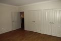 Property photo of 4 Holze Court Risdon Park South SA 5540