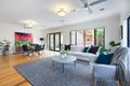 Property photo of 2/7 Denman Avenue Glen Iris VIC 3146