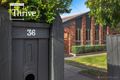 Property photo of 36 Leawarra Parade Frankston VIC 3199