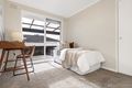 Property photo of 36 Leawarra Parade Frankston VIC 3199
