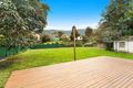 Property photo of 1/216-218 Lawrence Hargrave Drive Thirroul NSW 2515