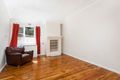 Property photo of 1/216-218 Lawrence Hargrave Drive Thirroul NSW 2515
