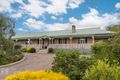 Property photo of 1 Mark Court Diggers Rest VIC 3427