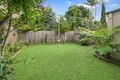 Property photo of 226 Addison Road Marrickville NSW 2204