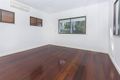 Property photo of 76 Weller Road Tarragindi QLD 4121