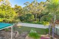 Property photo of 76 Weller Road Tarragindi QLD 4121