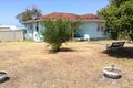 Property photo of 117 Park Avenue Walpole WA 6398