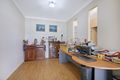 Property photo of 8 Eucalyptus Street Heathwood QLD 4110