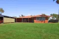 Property photo of 16 Stirling Crescent Dampier WA 6713