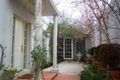 Property photo of 3/52 Glendearg Grove Malvern VIC 3144