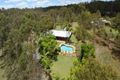 Property photo of 33 Leacroft Road Burbank QLD 4156