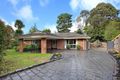 Property photo of 15 Gum Tree Close Croydon VIC 3136