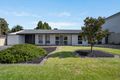 Property photo of 4 Shiraz Street Wynn Vale SA 5127