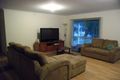 Property photo of 27 Cave Street Goolwa Beach SA 5214