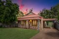 Property photo of 4 Berrington Close Forest Lake QLD 4078