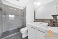 Property photo of 55 Topiary Street Truganina VIC 3029