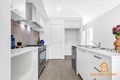 Property photo of 55 Topiary Street Truganina VIC 3029
