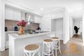Property photo of 55 Topiary Street Truganina VIC 3029