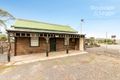 Property photo of 55 Wallace Street Meredith VIC 3333