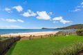 Property photo of 30 Coral Crescent Pearl Beach NSW 2256