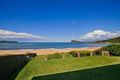 Property photo of 30 Coral Crescent Pearl Beach NSW 2256