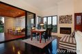 Property photo of 68 Jackson Street Clayfield QLD 4011