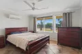 Property photo of 16 Stirling Crescent Dampier WA 6713