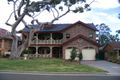 Property photo of 1A Kinsella Street Illawong NSW 2234