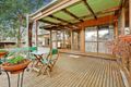 Property photo of 21 Withers Way Eltham VIC 3095
