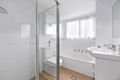 Property photo of 2/8 Dural Street Hornsby NSW 2077