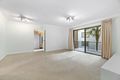 Property photo of 2/8 Dural Street Hornsby NSW 2077