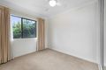 Property photo of 2/8 Dural Street Hornsby NSW 2077