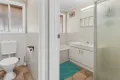 Property photo of 16 Stirling Crescent Dampier WA 6713