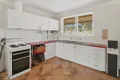 Property photo of 16 Stirling Crescent Dampier WA 6713