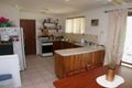Property photo of 11 Kensington Way Burton SA 5110