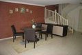 Property photo of 45A Gibson Avenue Padstow NSW 2211
