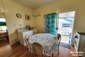 Property photo of 2 Kitchener Street Clermont QLD 4721
