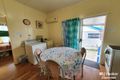 Property photo of 2 Kitchener Street Clermont QLD 4721