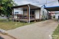 Property photo of 2 Kitchener Street Clermont QLD 4721