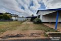 Property photo of 2 Kitchener Street Clermont QLD 4721