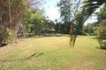 Property photo of 89 Cooks Road Tinbeerwah QLD 4563