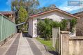 Property photo of 16 Wood Street Bonnells Bay NSW 2264