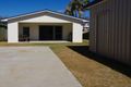 Property photo of 103 Main Street Wooli NSW 2462
