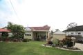 Property photo of 16 Ronald Street Campbelltown NSW 2560