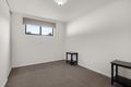 Property photo of 4 Shiraz Street Wynn Vale SA 5127