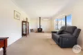 Property photo of 17A Bank Lane Quirindi NSW 2343