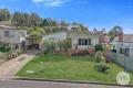 Property photo of 17A Bank Lane Quirindi NSW 2343